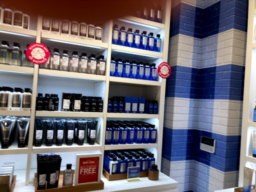 Video Game Store «GAME ZONE», reviews and photos, 14500 W Colfax Ave #321, Lakewood, CO 80401, USA