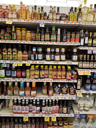 Supermarket «Stop & Shop», reviews and photos, 3126 Jericho Turnpike, East Northport, NY 11731, USA