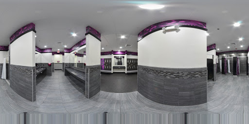 Gym «Planet Fitness», reviews and photos, 637 Spartanburg Hwy, Hendersonville, NC 28792, USA