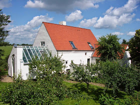 Natursti Silkeborg B&B