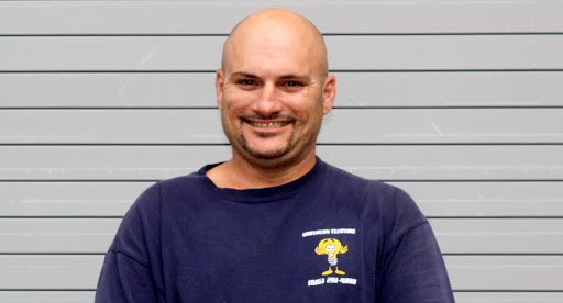 Electrician «Southern Electric», reviews and photos, 4922 Port Royal Rd, Spring Hill, TN 37174, USA