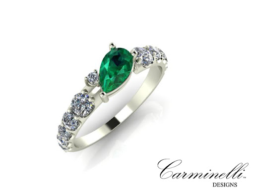 Jeweler «LeJeans Jewelers», reviews and photos, 931 N State Rd 434 Suite 1205, Altamonte Springs, FL 32714, USA