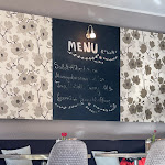 Photo n°3 de l'avis de MatroseTi. fait le 22/04/2023 à 15:46 sur le  Baju à Rastatt