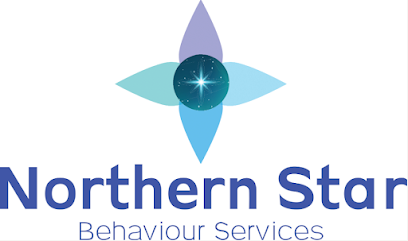 Northern Star Behaviour Services