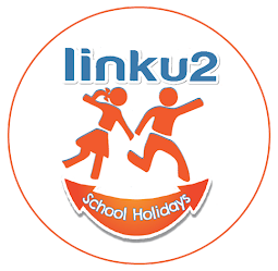Linku2 School Holidays
