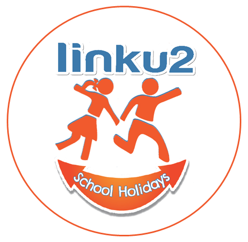 Linku2 School Holidays