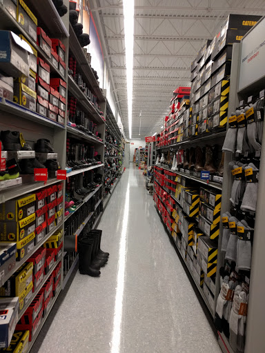 Sporting Goods Store «Academy Sports + Outdoors», reviews and photos, 3641 Lake Emma Rd, Lake Mary, FL 32746, USA