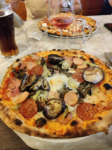  in Jesolo, Città Metropolitana di Venezia