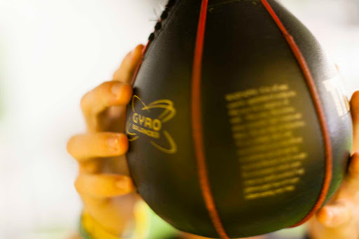 Personal Trainer «FITLIFE Performance Training», reviews and photos, 157 Railroad Dr, Warminster, PA 18974, USA