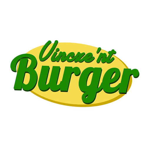 Hozzászólások és értékelések az Vincze'nt Burger-ról