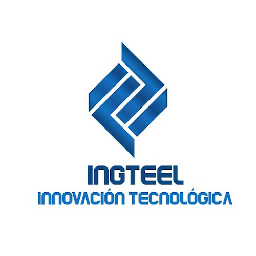 Opiniones de Ingteel en Quito - Electricista