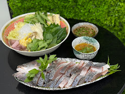 Love at Banna homestay & glamping (รัก ณ บ้านนา โฮมสเตย์ แอนด์ แกลมปิ้ง)