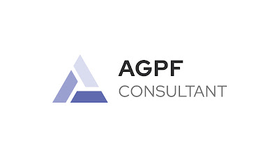 AGPF CONSULTANT à Saint-Dionisy