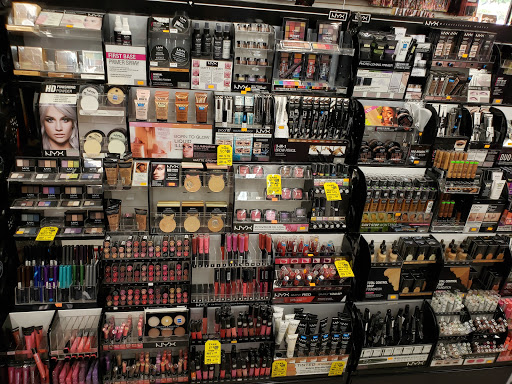 Beauty Supply Store «Star Beauty Supply», reviews and photos, 6201 Matlock Rd #107, Arlington, TX 76002, USA