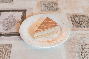 Photo n°40 de Trattoria Da Gigi à Paris ()