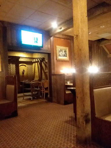 Hotel «Caribbean Cove Hotel & Conference Center», reviews and photos, 3850 Depauw Blvd, Indianapolis, IN 46268, USA