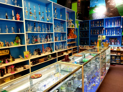 Boutique «Old Glory Boutique», reviews and photos, 1804 Boston Post Rd, Old Saybrook, CT 06475, USA