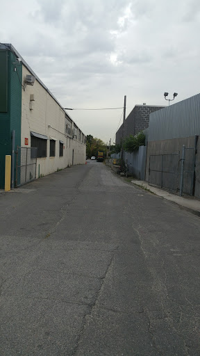 Moving and Storage Service «Moving Doctor - Moving Company», reviews and photos, 108-20 180th St, Jamaica, NY 11433, USA