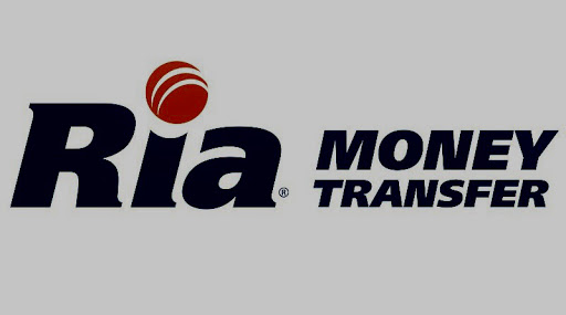 Supermarket «Foodtown Supermarket», reviews and photos, 5312 Cane Ridge Rd, Antioch, TN 37013, USA