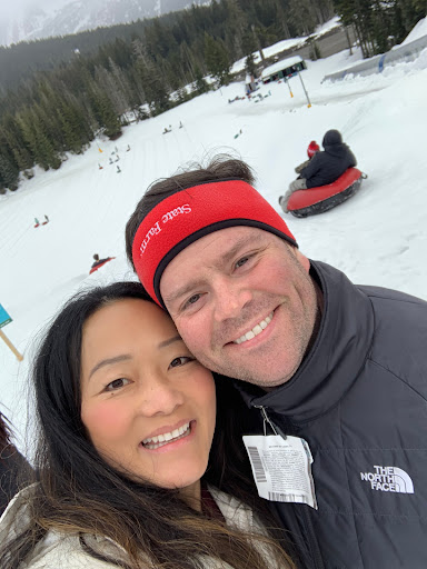 Insurance Agency «Youkie Chambers - State Farm Insurance Agent», reviews and photos