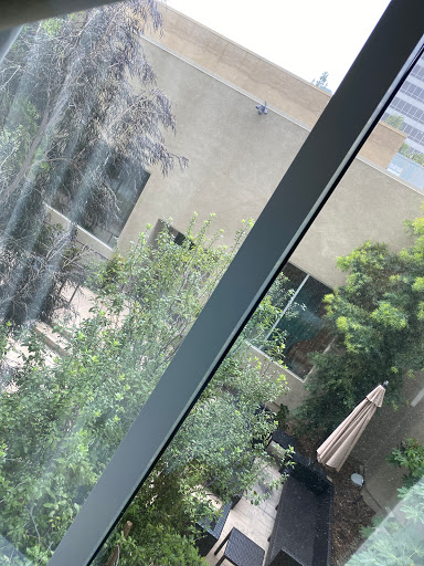 Courtyard by Marriott Los Angeles Woodland Hills image
