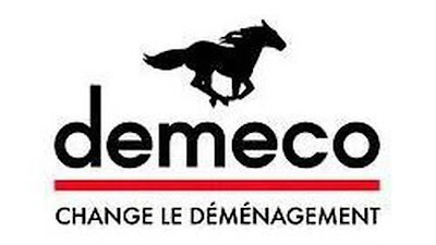 Démeco à Dijon