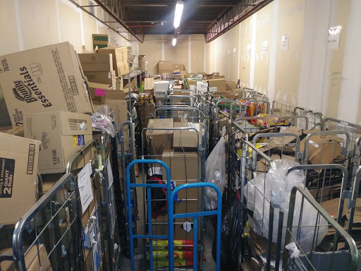 Discount Store «Dollar General», reviews and photos, 417 Palmer Ave, Corinth, NY 12822, USA