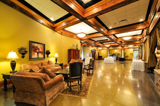 Wedding Venue «Oscar Event Center», reviews and photos, 5440 Dixie Hwy, Fairfield, OH 45014, USA