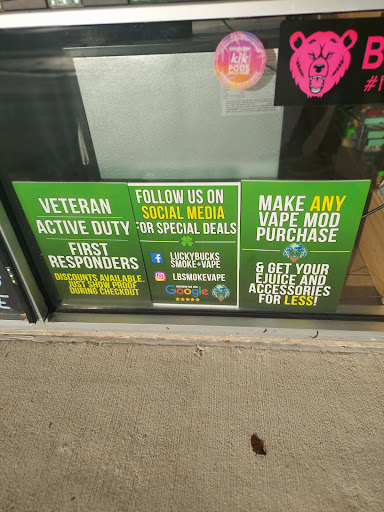 Explore hunting fishing tattoo ideas, creative tattoo ideas in Ocala, available at Lucky Bucks Tattoo Piercing Studio (APPT BASED)