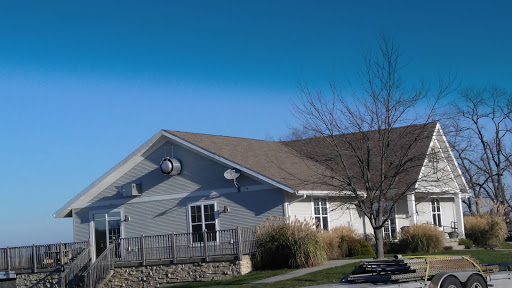 Golf Club «Indian Ridge Golf Club», reviews and photos, 2600 Oxford Millville Rd, Oxford, OH 45056, USA