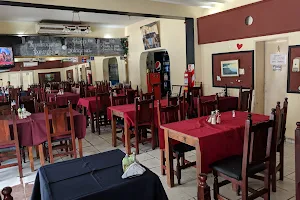 Restaurante Círculo Social Clorinda image