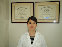 Acupuncture, Chiropractic, Nutrition, Decompression, Laser IV, Orthotics (JM Chiropractic Clinic) - Photo 5 - Car repair in Falls Church, VA, Arlington