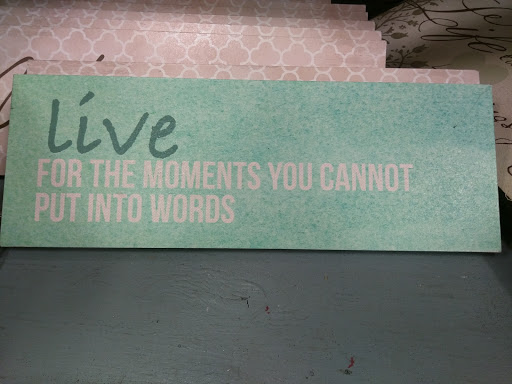 Discount Store «Ocean State Job Lot», reviews and photos, 20 Mountain Ave, Bloomfield, CT 06002, USA