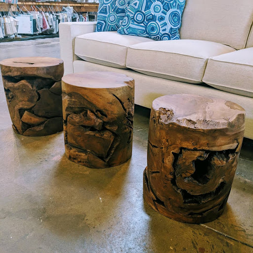 Furniture Store «by Design Furniture and Interior Design», reviews and photos, 1490 NW 86th St, Des Moines, IA 50325, USA