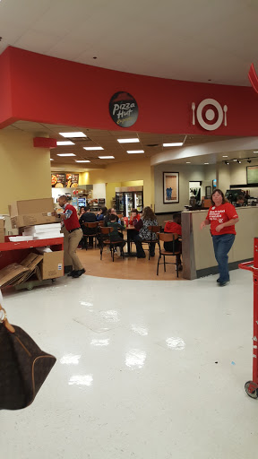 Department Store «Target», reviews and photos, 1905 Scenic Hwy S, Snellville, GA 30078, USA