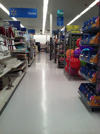 Discount Store «Walmart», reviews and photos, 1270 York Rd, Gettysburg, PA 17325, USA