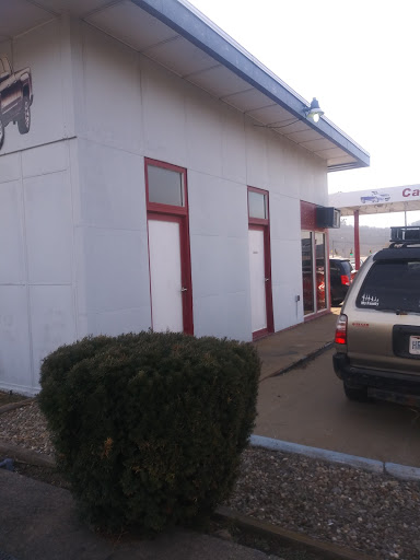 Used Car Dealer «Fuller Sales Co. Ltd», reviews and photos, 963 OH-39, New Philadelphia, OH 44663, USA