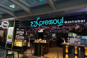 Expressoul Restobar image