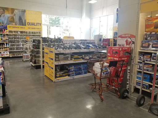 Auto Parts Store «NAPA Auto Parts - Genuine Parts Company», reviews and photos, 1423 Buford Hwy NE, Buford, GA 30518, USA