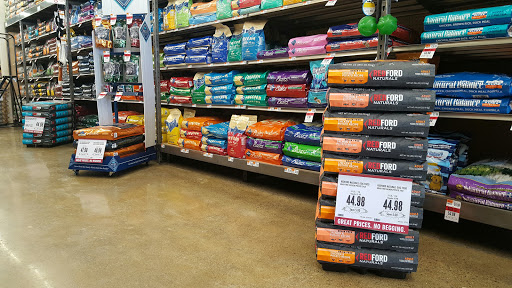Pet Supply Store «Pet Supplies Plus», reviews and photos, 375 Paterson Ave #105, Wallington, NJ 07057, USA