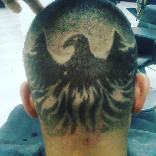 Beauty Salon «Juarez Beauty Salon», reviews and photos, 1409 Shiloh Rd, Plano, TX 75074, USA