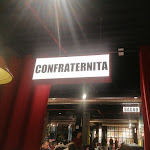 Photo n°2 de l'avis de Monica.l fait le 01/04/2023 à 18:54 sur le  Doppio Malto Torino à Turin