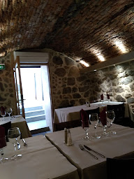 Photo n°17 de La Voûte à Piana ()