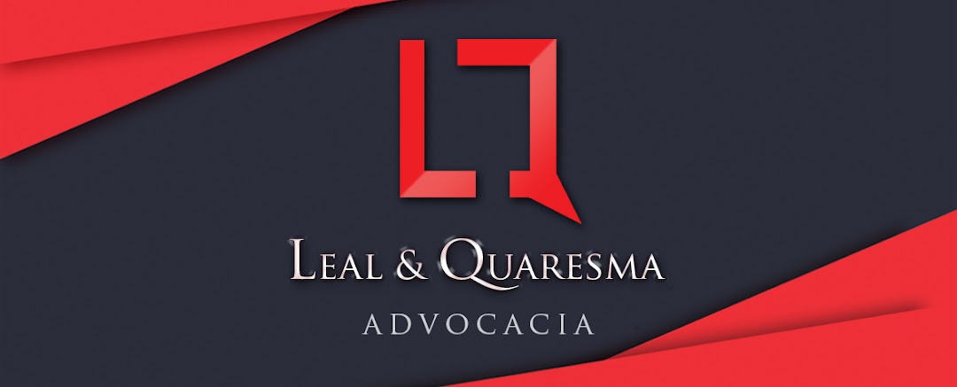 Leal & Quaresma Advocacia
