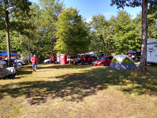 Motorcycle Dealer «East Coast Sturgis Motorcycle», reviews and photos, 31307 Oldtown Orleans Rd SE, Little Orleans, MD 21766, USA