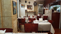 Atmosphère du Restaurant vietnamien Ha Long Baie à Paris - n°3