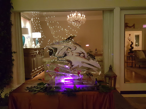 Southern Restaurant (US) «Piccadilly Catering & Restaurant», reviews and photos, 1169 Chess Dr a, Foster City, CA 94404, USA