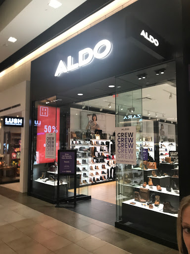 ALDO