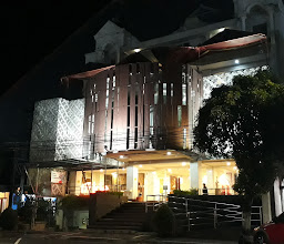 Argya B+B Guesthouse photo