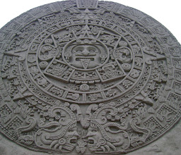 ESCULTURAS DE ARENA, Mexican Sand Sculpture photo